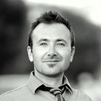 Fotos von Mehmet CAN