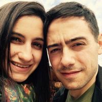 Photos de joel Florenzano