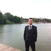 Can SENGURLE's Photo