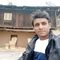 Photo of G