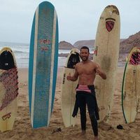 dik abdil ali的照片