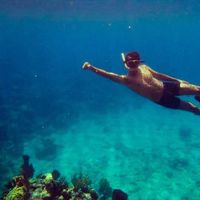 Photos de Jay Polanco