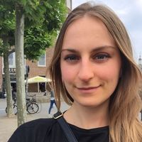 Caroline Jahneke的照片