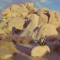 Andrea Alonso的照片