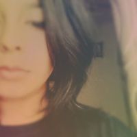 Shalkie Sunil Kumar's Photo