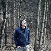 Zoltan Demeny的照片