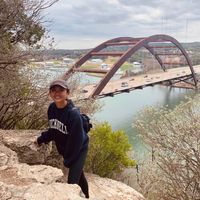 Фотографии пользователя Grace Kim