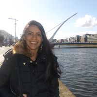 Fotos de Arais Conde