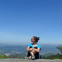 Catalina Vermehren的照片