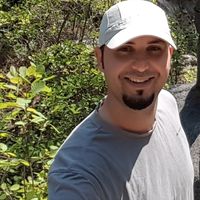 Фотографии пользователя Abdullah YILMAZ