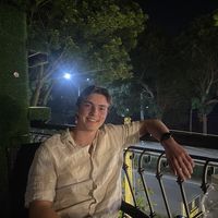 Edvin Karlernäs的照片