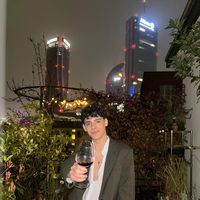 Jose Eduardo Josa Avelar's Photo