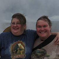 Nathan Miller's Photo