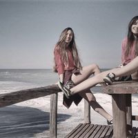 Fotos von Yanina Zambiazzo