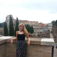 Fotos von Dana Mucha