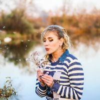 Fotos von Инесса Полевик