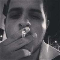 Horacio Gadea's Photo