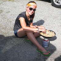 Vera Osberghaus的照片