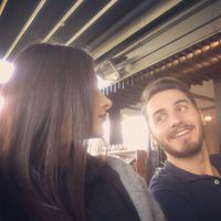 Doğukan Ege Özer的照片