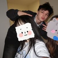 Fotos de Anpher Moitedi