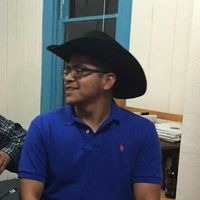 Ricardo Velázquez Perales的照片