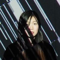 Virginie Tan's Photo