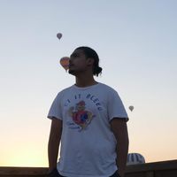 BádRö Messafeur's Photo