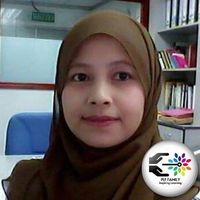 Zuraini Razali's Photo