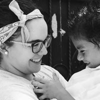 Fotos de Natalie Gasser