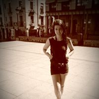 Nikola  Grisnikova's Photo