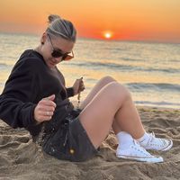 Fotos de Karolina Lukosiunaite