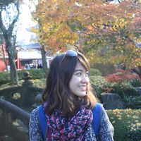 Unnada Buabut's Photo