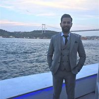 Alperen Güneş的照片