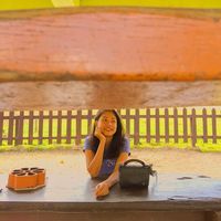 Fotos von Okta Viani