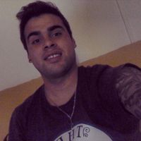 federico federico's Photo