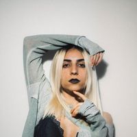 Niloufar Bahmanpour's Photo