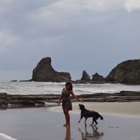 Zdjęcia użytkownika Rayya de Lune