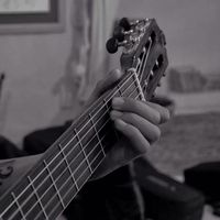 Iván Rivera的照片