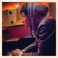 Fotos de Dima Omarov