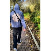 Jesim Roshan's Photo