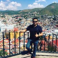 Fotos de Carlos Mtz Cm