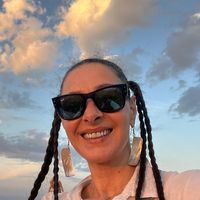 Krasimira Tsacheva的照片