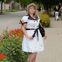 Fotos de Ekaterina Gulevich