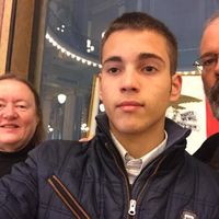 Karen Julian的照片