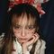 Photo of k