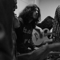 Fotos von Tommaso Agostinelli