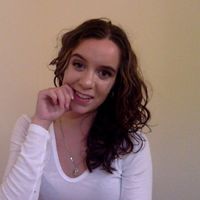 Isabela Bowden's Photo