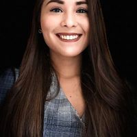 Carolina Alvarez的照片