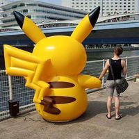 Alex Rickert的照片