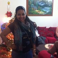 Фотографии пользователя Bethsy Bravo